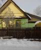 Дом в дер. Сомино