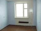 2 к.кв. Сольцы-2, ДОС 203